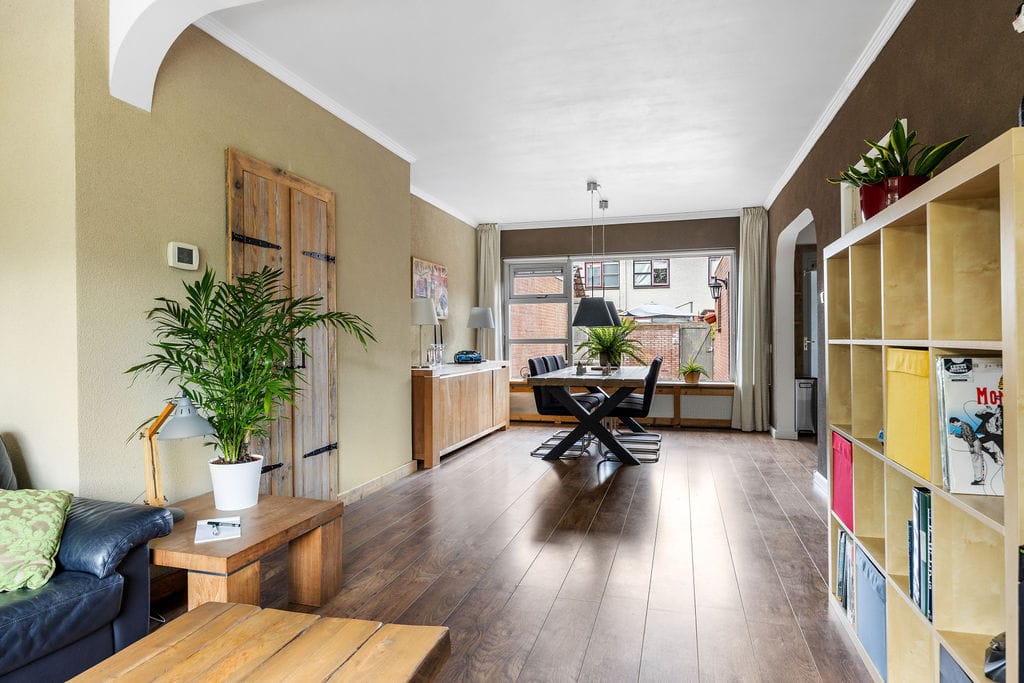 Foto 7 van Sint Jansberg 42