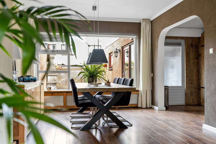 Foto 8 van Sint Jansberg 42