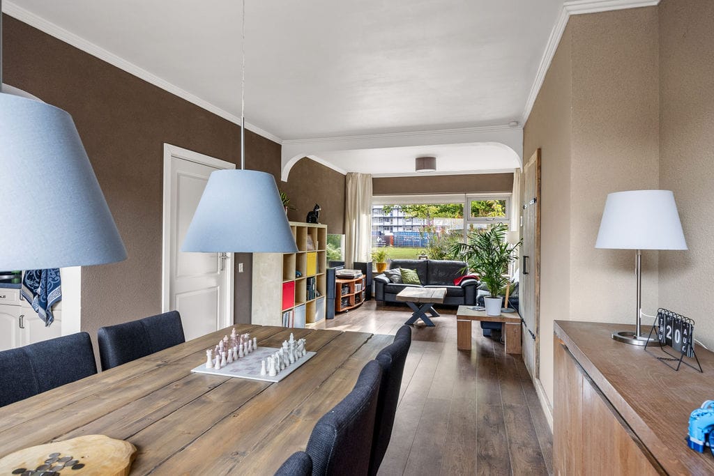 Foto 10 van Sint Jansberg 42