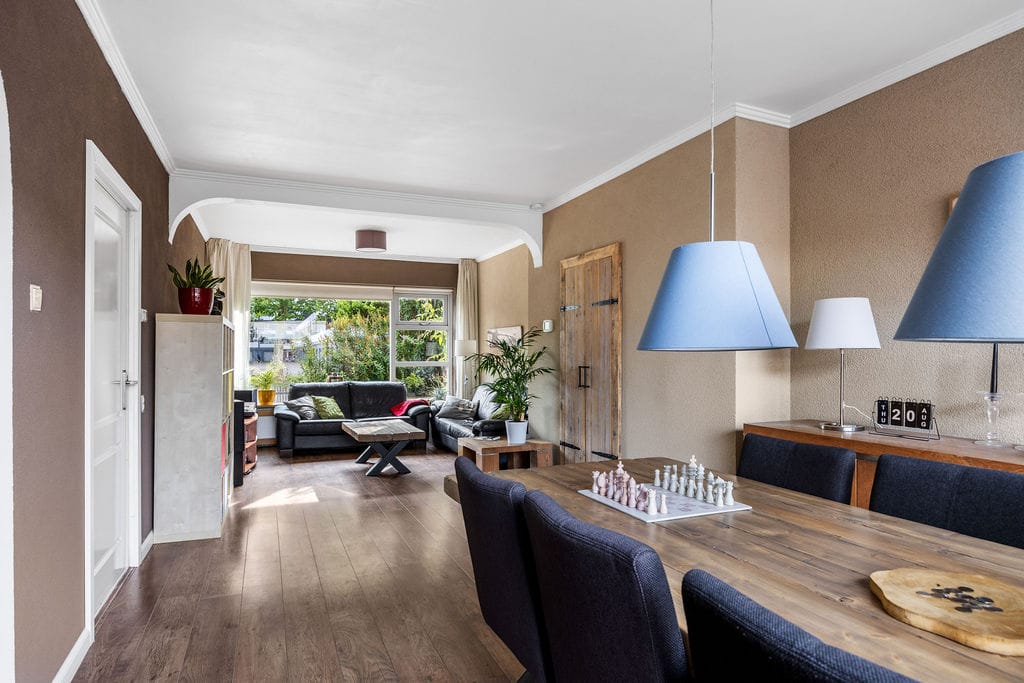 Foto 11 van Sint Jansberg 42