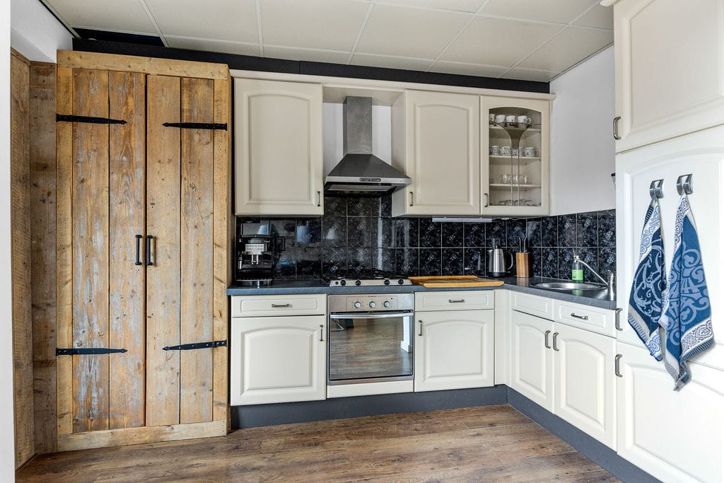 Foto 12 van Sint Jansberg 42