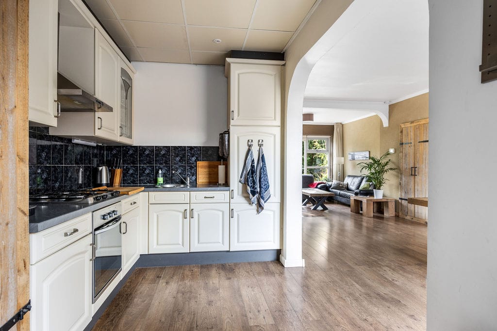 Foto 13 van Sint Jansberg 42