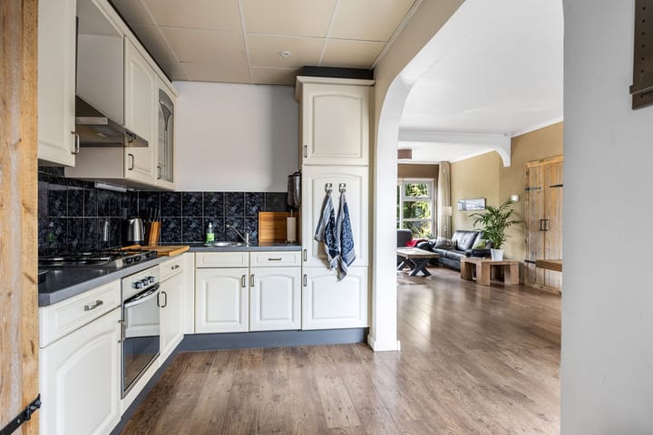 Foto 13 van Sint Jansberg 42