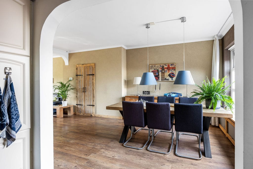 Foto 14 van Sint Jansberg 42