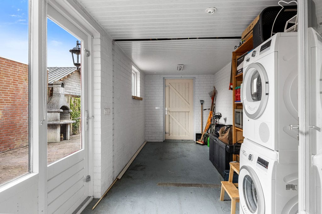 Foto 15 van Sint Jansberg 42