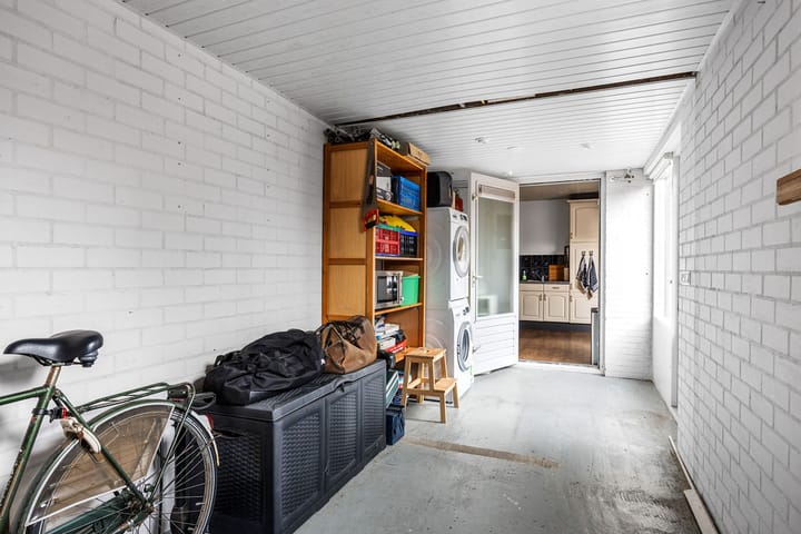 Foto 16 van Sint Jansberg 42