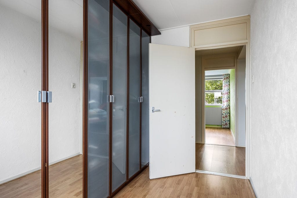 Foto 17 van Sint Jansberg 42