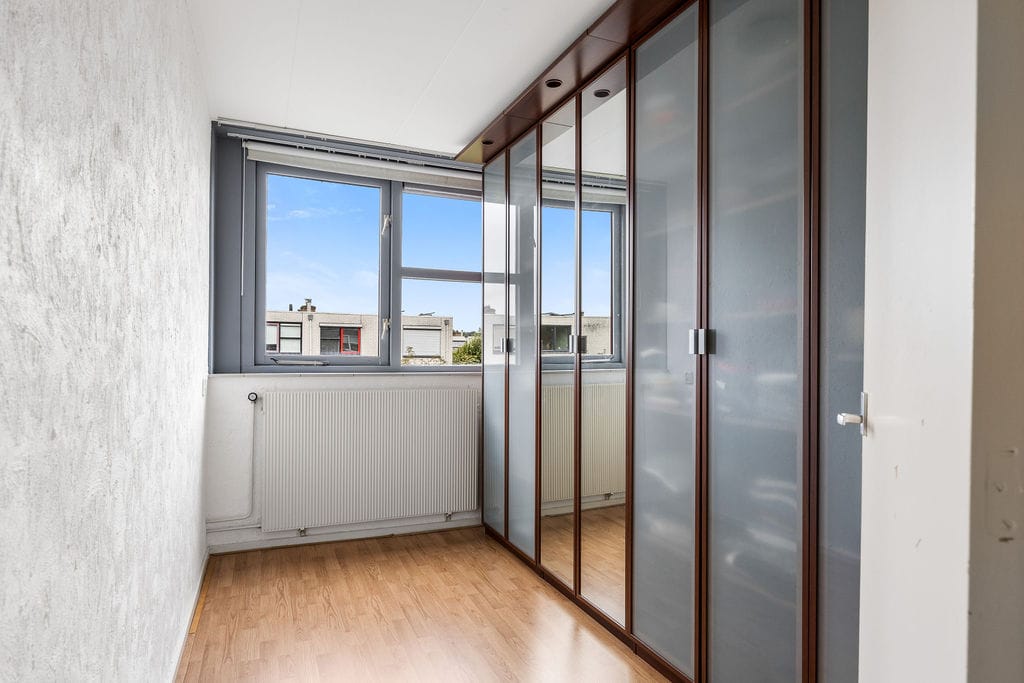 Foto 18 van Sint Jansberg 42