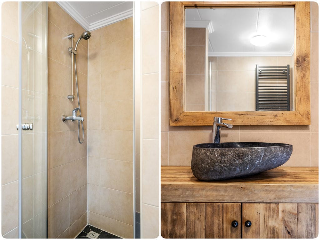 Foto 19 van Sint Jansberg 42