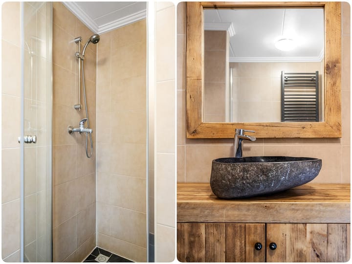 Foto 19 van Sint Jansberg 42