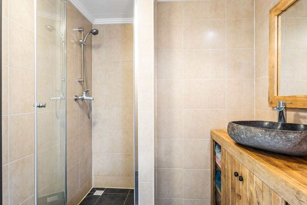 Foto 20 van Sint Jansberg 42