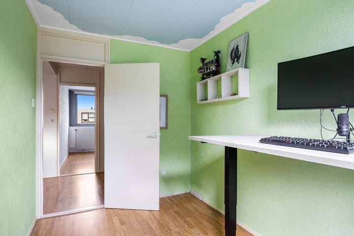 Foto 21 van Sint Jansberg 42