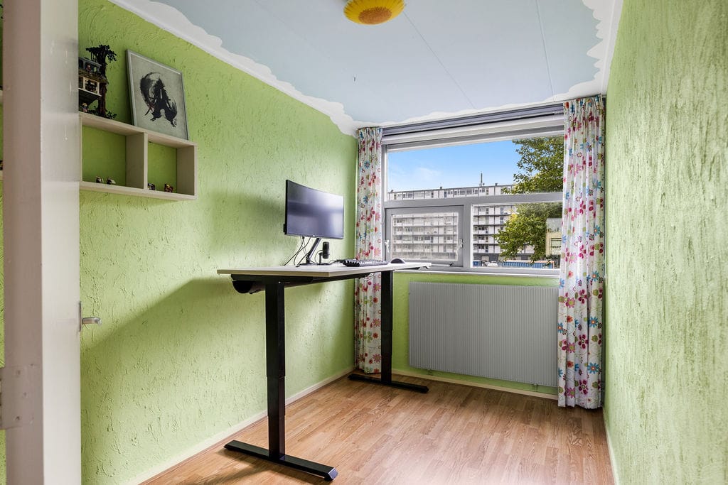 Foto 22 van Sint Jansberg 42