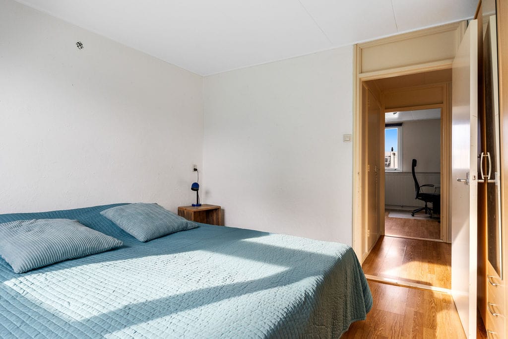 Foto 23 van Sint Jansberg 42