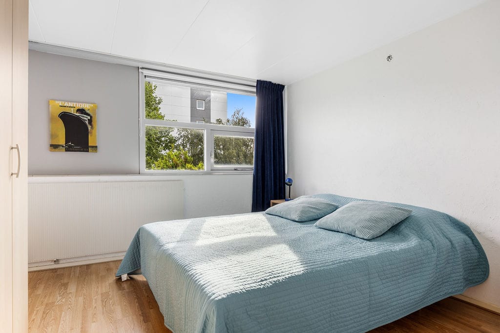 Foto 24 van Sint Jansberg 42