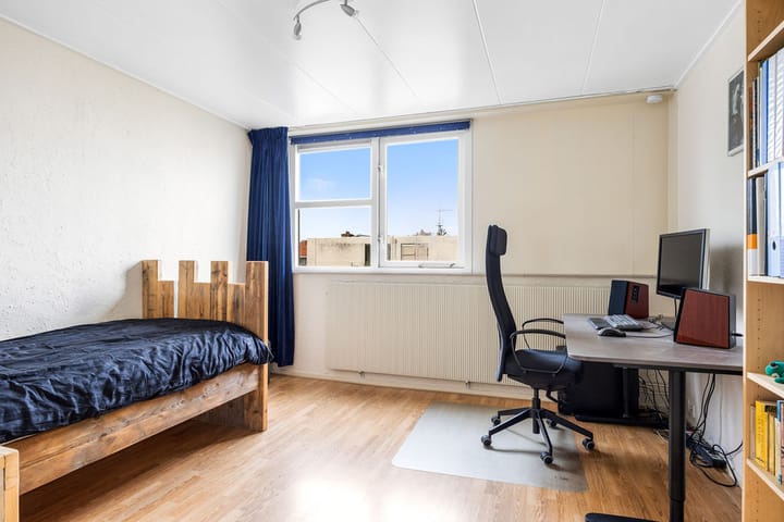 Foto 25 van Sint Jansberg 42