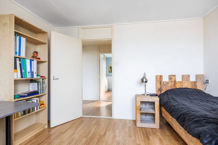 Foto 26 van Sint Jansberg 42