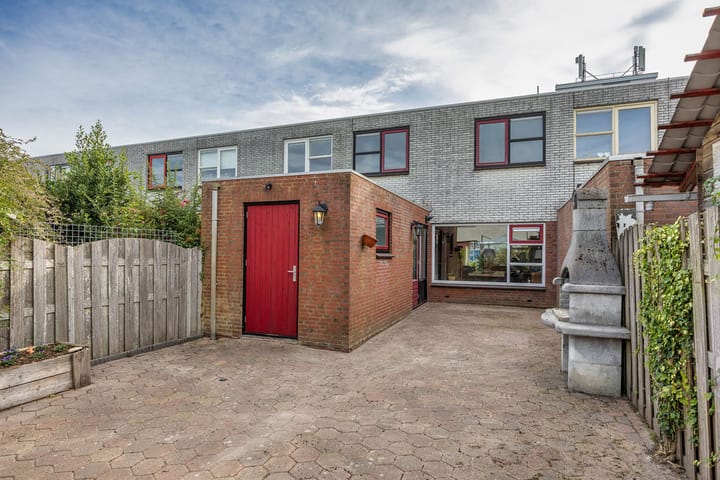 Foto 27 van Sint Jansberg 42