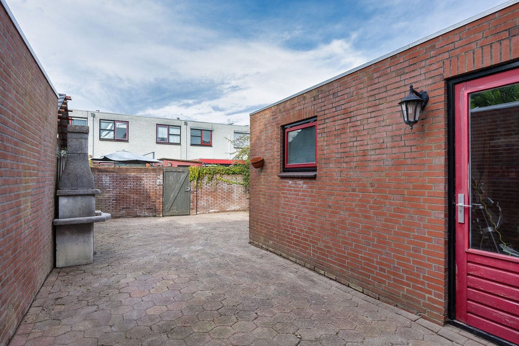 Foto 28 van Sint Jansberg 42