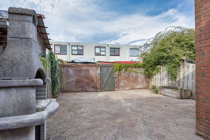 Foto 29 van Sint Jansberg 42