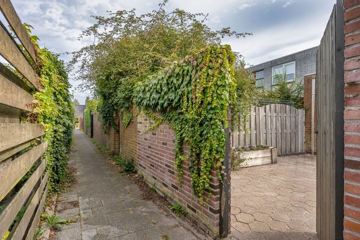 Foto 30 van Sint Jansberg 42