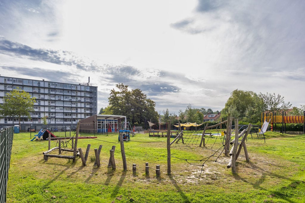 Foto 31 van Sint Jansberg 42