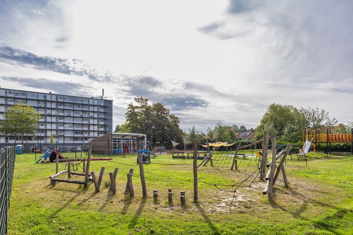 Foto 31 van Sint Jansberg 42