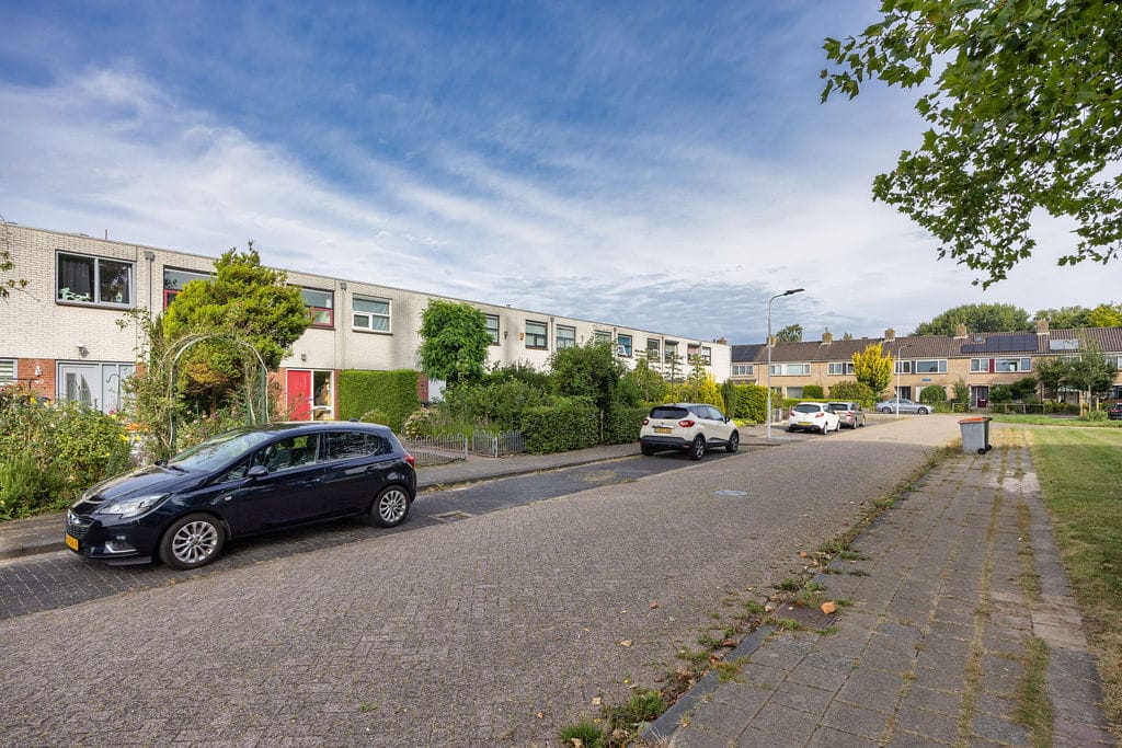 Foto 32 van Sint Jansberg 42