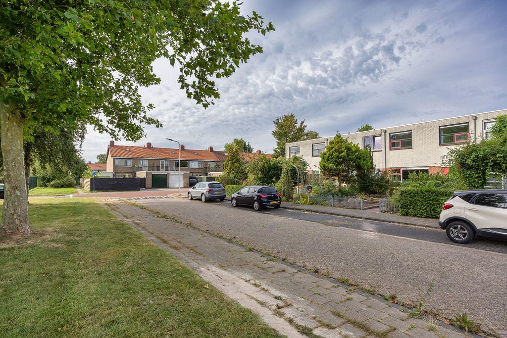 Foto 33 van Sint Jansberg 42