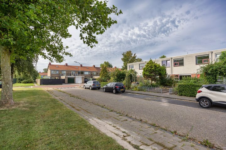 Foto 33 van Sint Jansberg 42