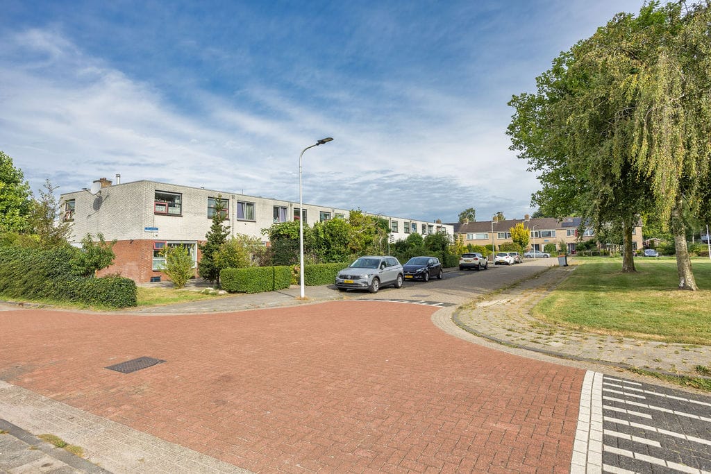 Foto 34 van Sint Jansberg 42