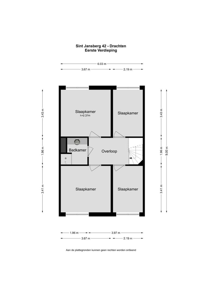Foto 36 van Sint Jansberg 42