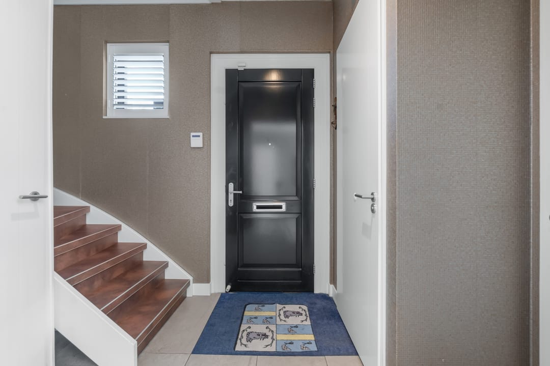 Foto 43 van Thomas Mannsingel 60