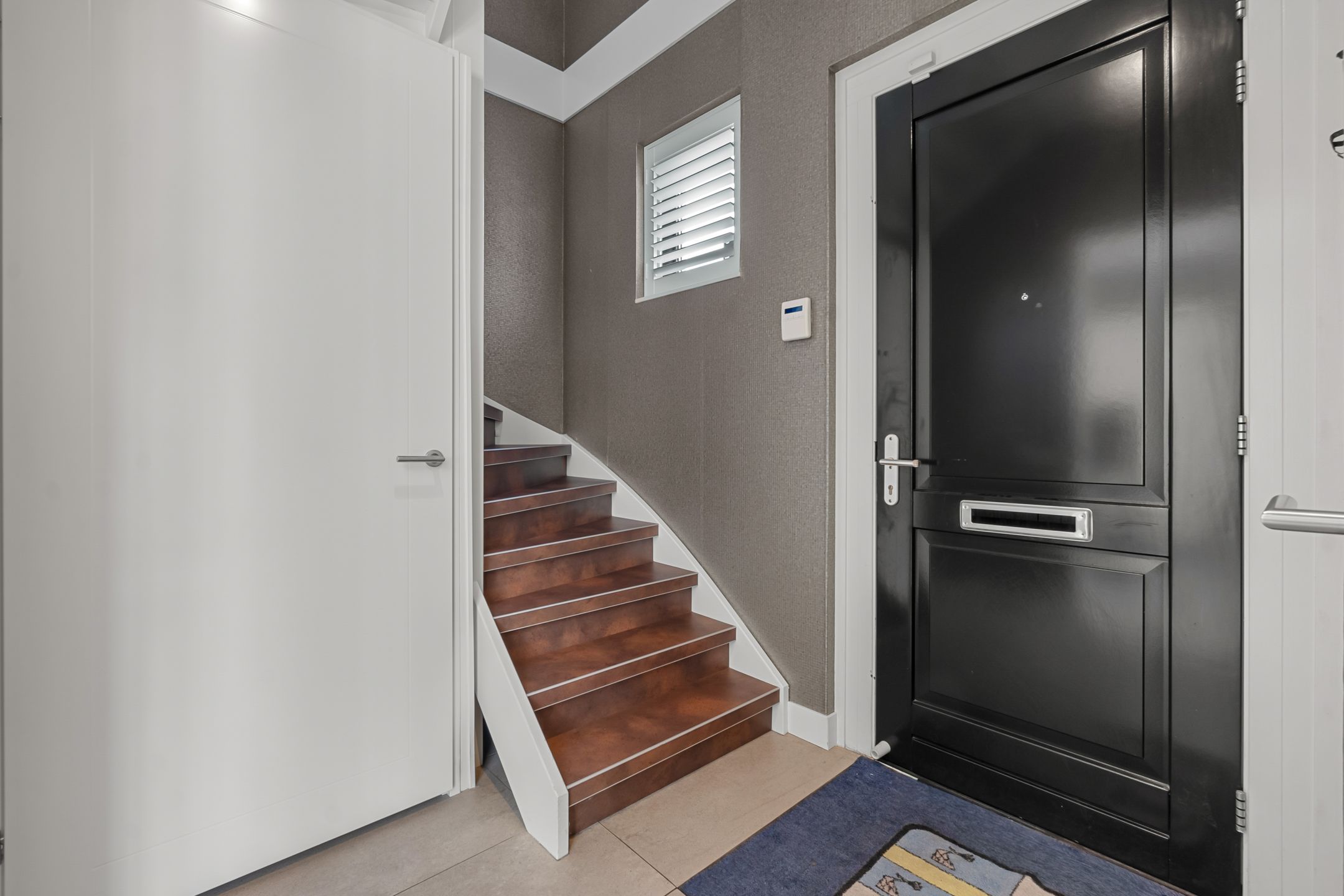 Foto 45 van Thomas Mannsingel 60