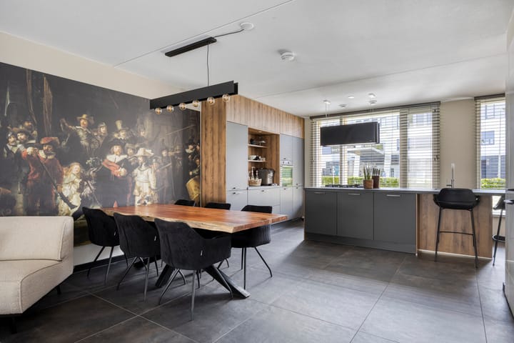 Foto 2 van Sint-Annaziekenhuislaan 2