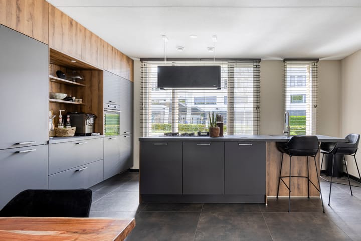 Foto 5 van Sint-Annaziekenhuislaan 2