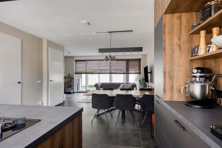 Foto 7 van Sint-Annaziekenhuislaan 2