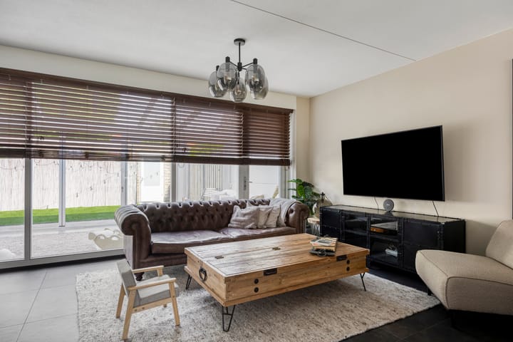 Foto 8 van Sint-Annaziekenhuislaan 2