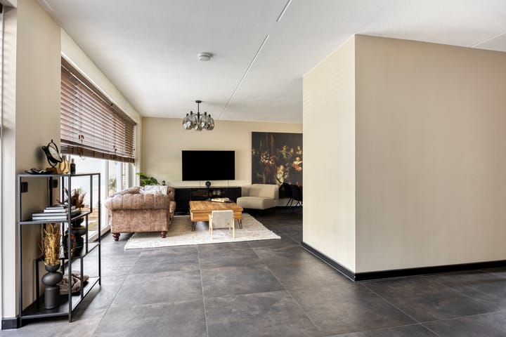 Foto 9 van Sint-Annaziekenhuislaan 2