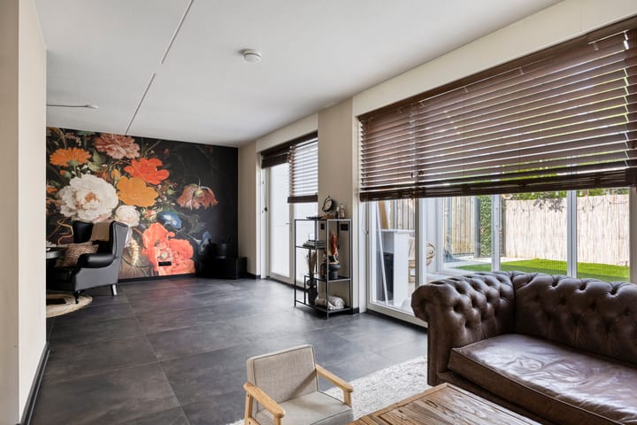 Foto 10 van Sint-Annaziekenhuislaan 2