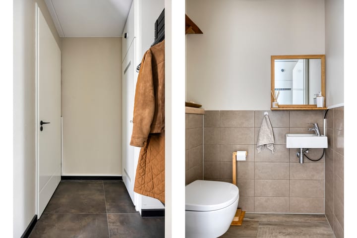 Foto 13 van Sint-Annaziekenhuislaan 2