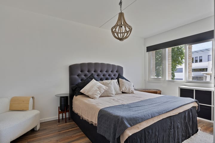 Foto 14 van Sint-Annaziekenhuislaan 2