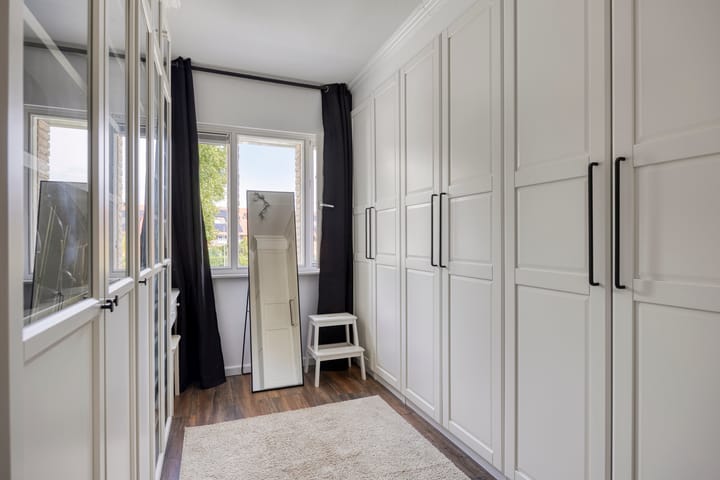 Foto 17 van Sint-Annaziekenhuislaan 2