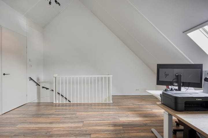 Foto 18 van Sint-Annaziekenhuislaan 2