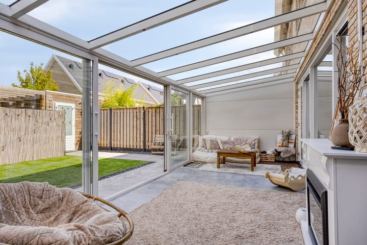 Foto 22 van Sint-Annaziekenhuislaan 2