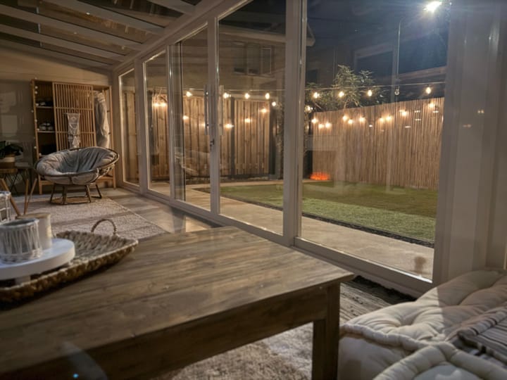 Foto 23 van Sint-Annaziekenhuislaan 2