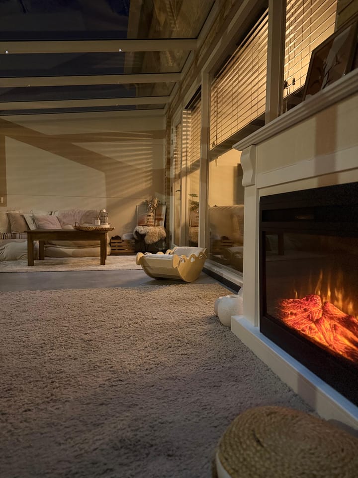 Foto 24 van Sint-Annaziekenhuislaan 2