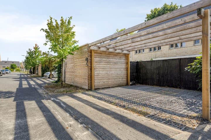 Foto 28 van Sint-Annaziekenhuislaan 2