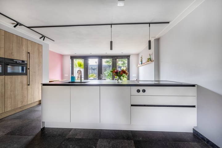 Foto 3 van Snoekstraat 29