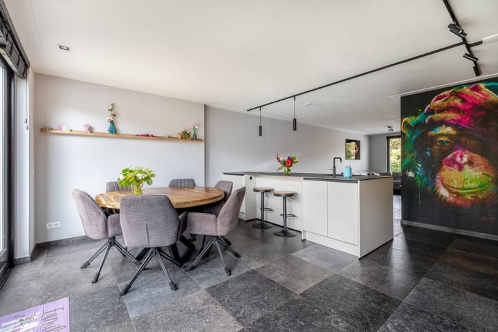 Foto 4 van Snoekstraat 29